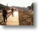deck mulbau ulsan th00156.jpg